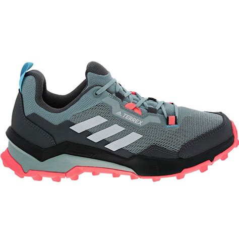 adidas wanderschuhe terrex damen|Adidas Terrex hiking shoes women.